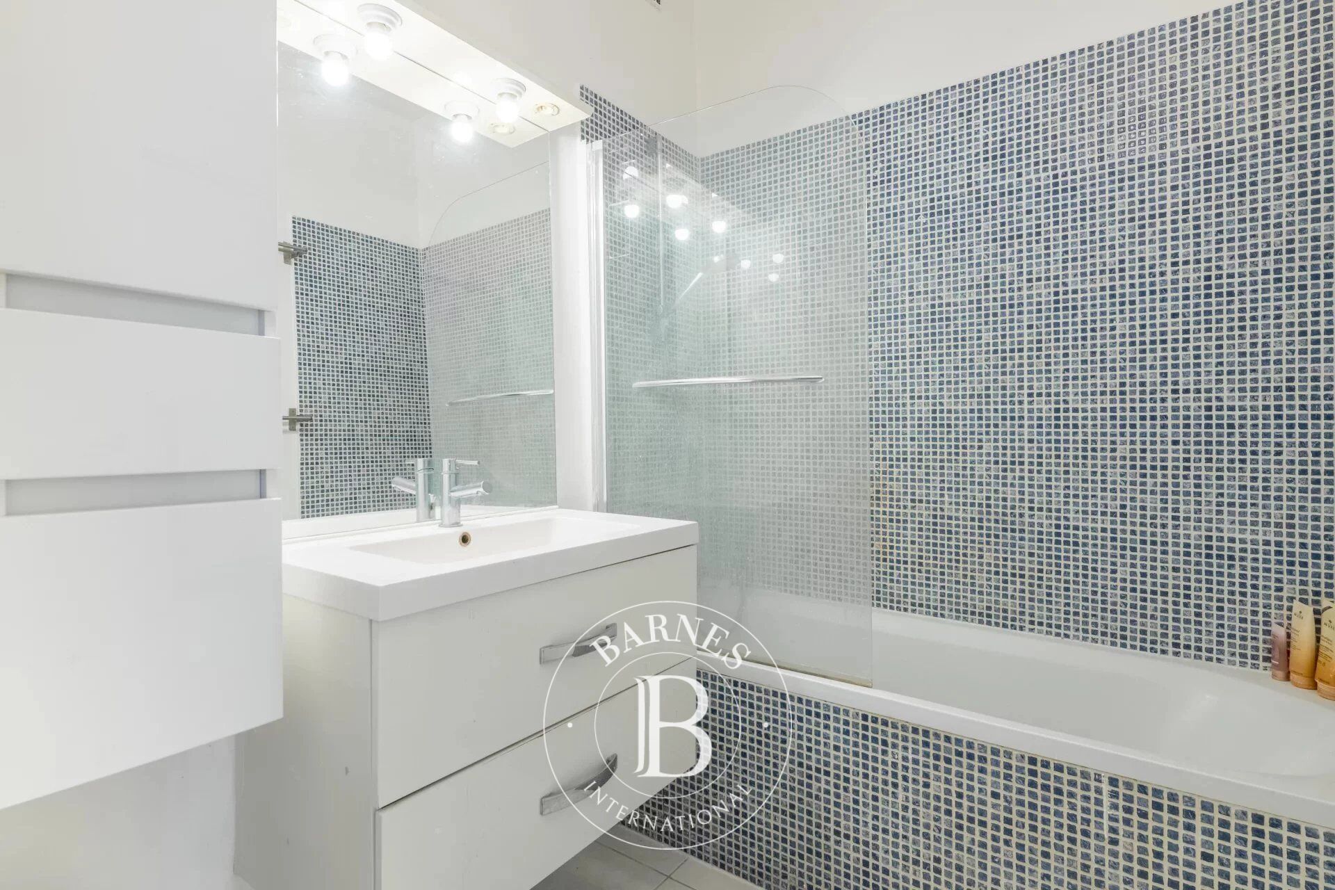 Venta Piso | Paris 16ème - picture 7