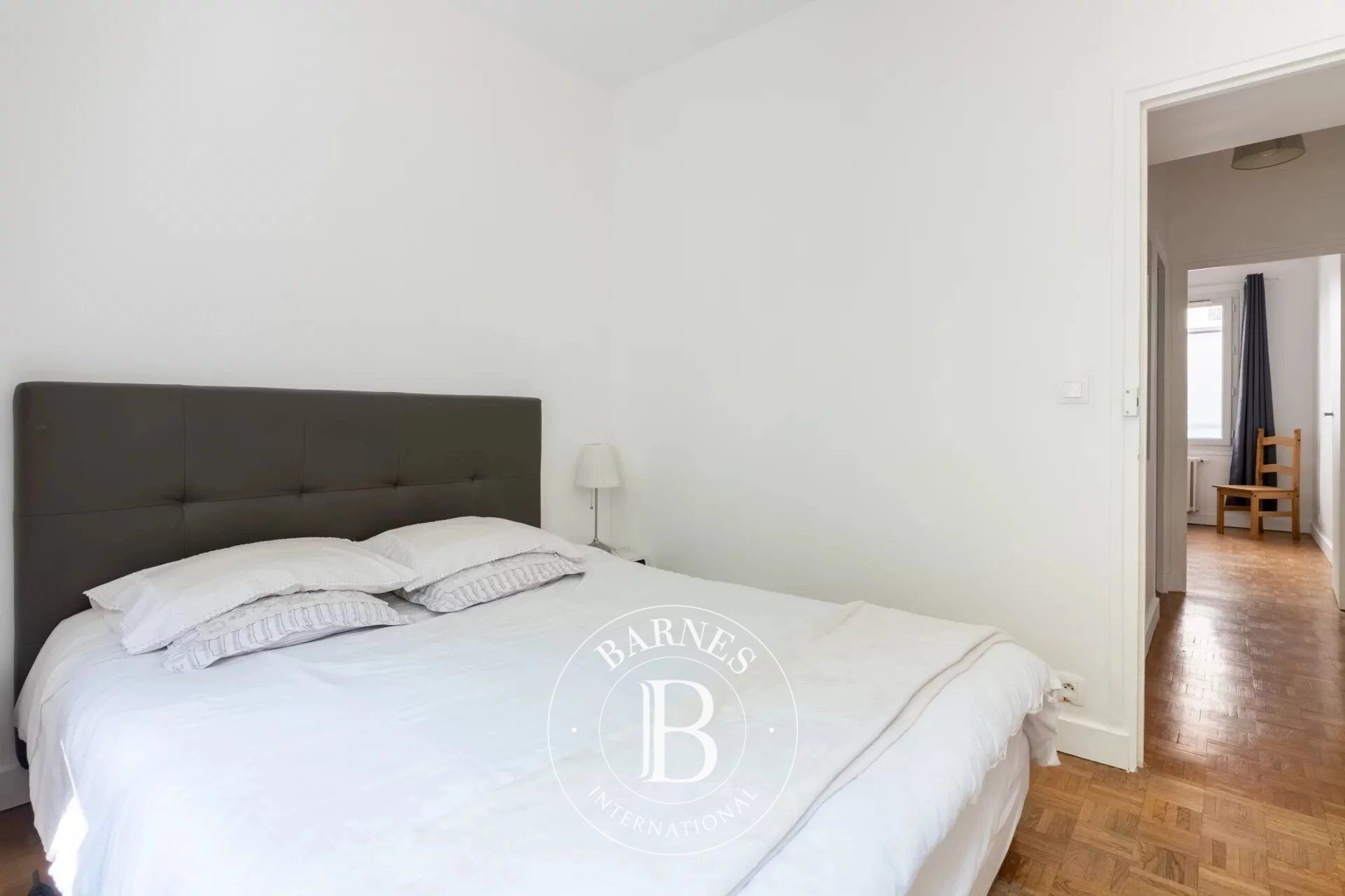 Venta Piso | Paris 16ème - picture 6