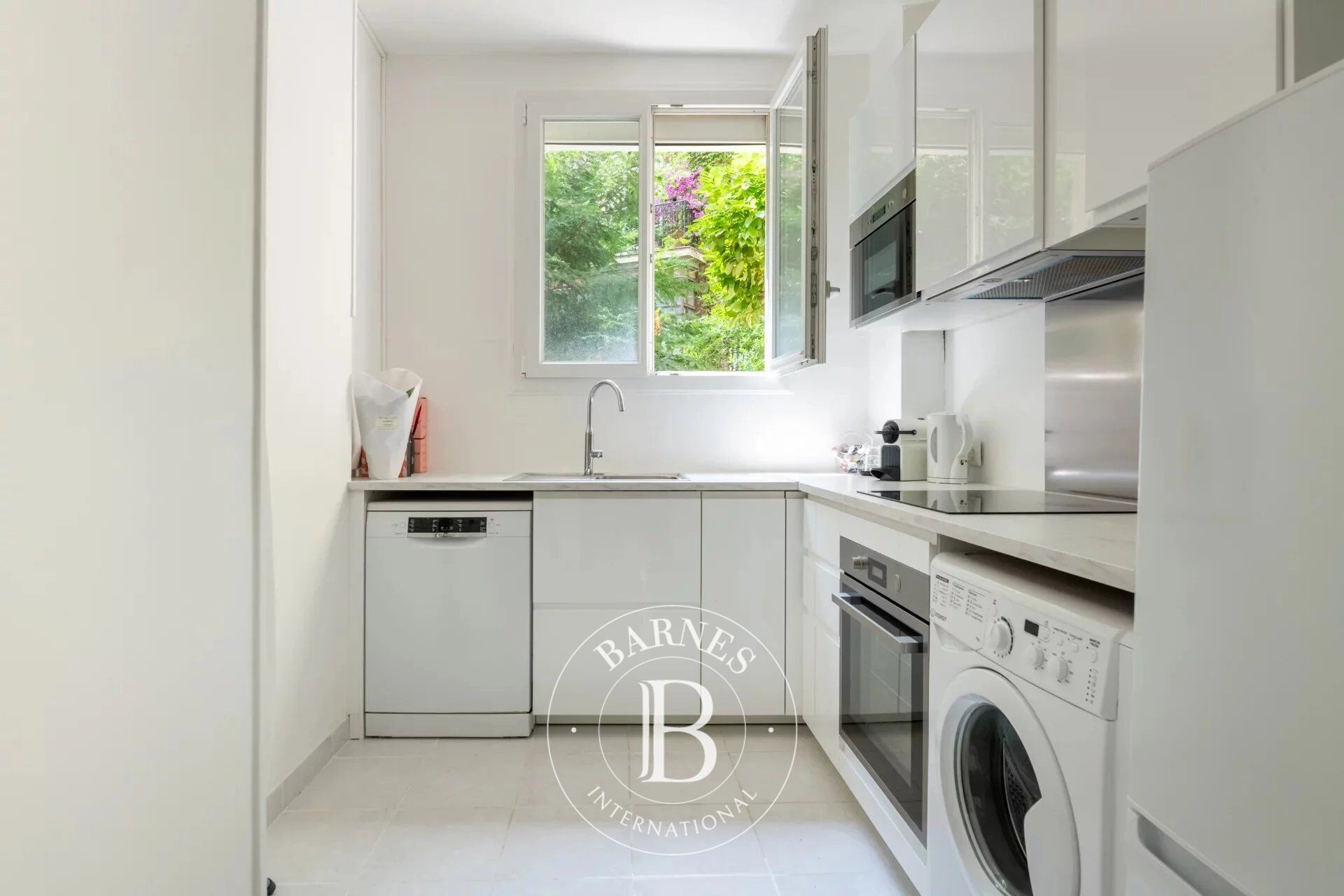 Venta Piso | Paris 16ème - picture 4