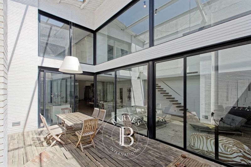 Venta Loft | Barcelona - picture 3