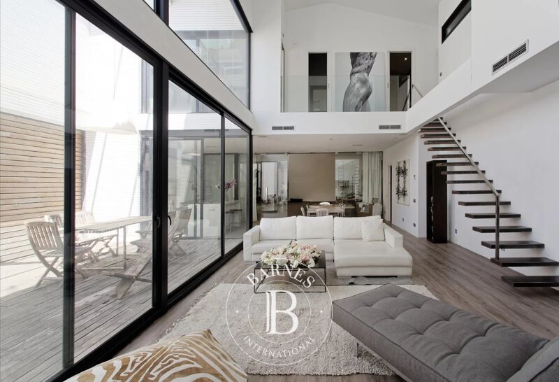 Venta Loft | Barcelona - picture 2