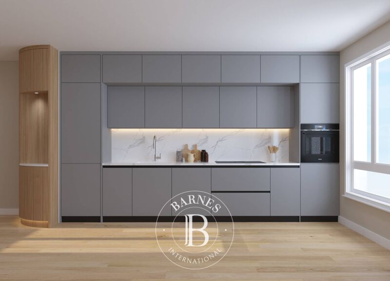 For Sale, Apartment Cologny - picture 3