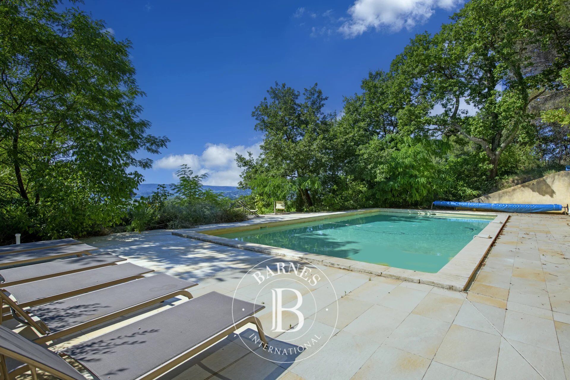 Masía Tresques - picture 1