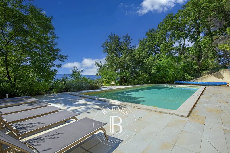 Venta, Masía Tresques - picture 1