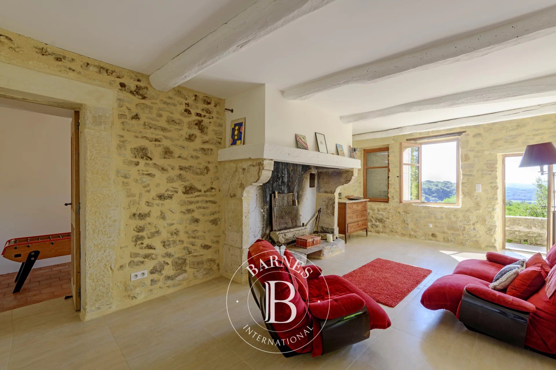 Masía Tresques - picture 2