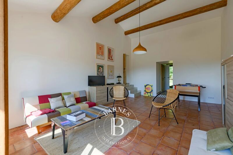 Venta, Masía Tresques - picture 3