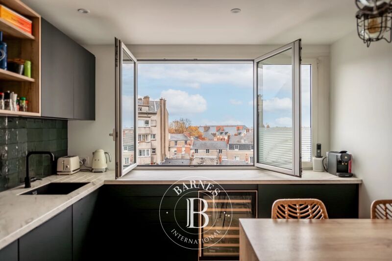 Venta Piso | Nantes - picture 3