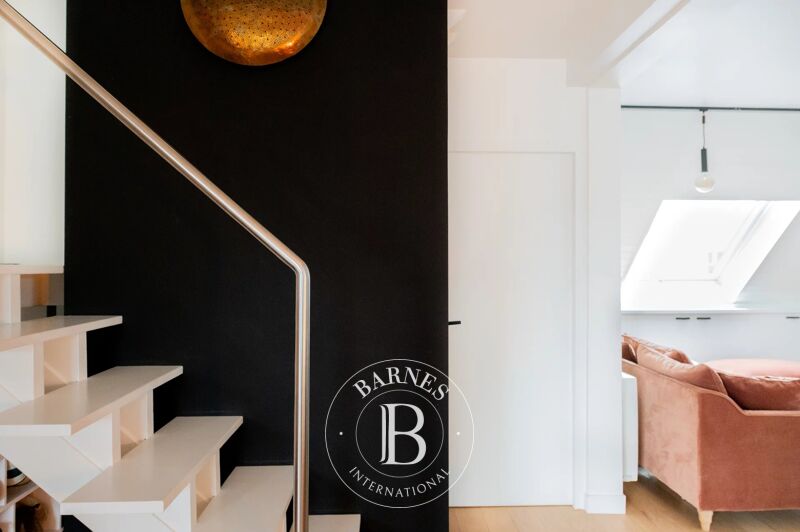 Venta Piso | Nantes - picture 2