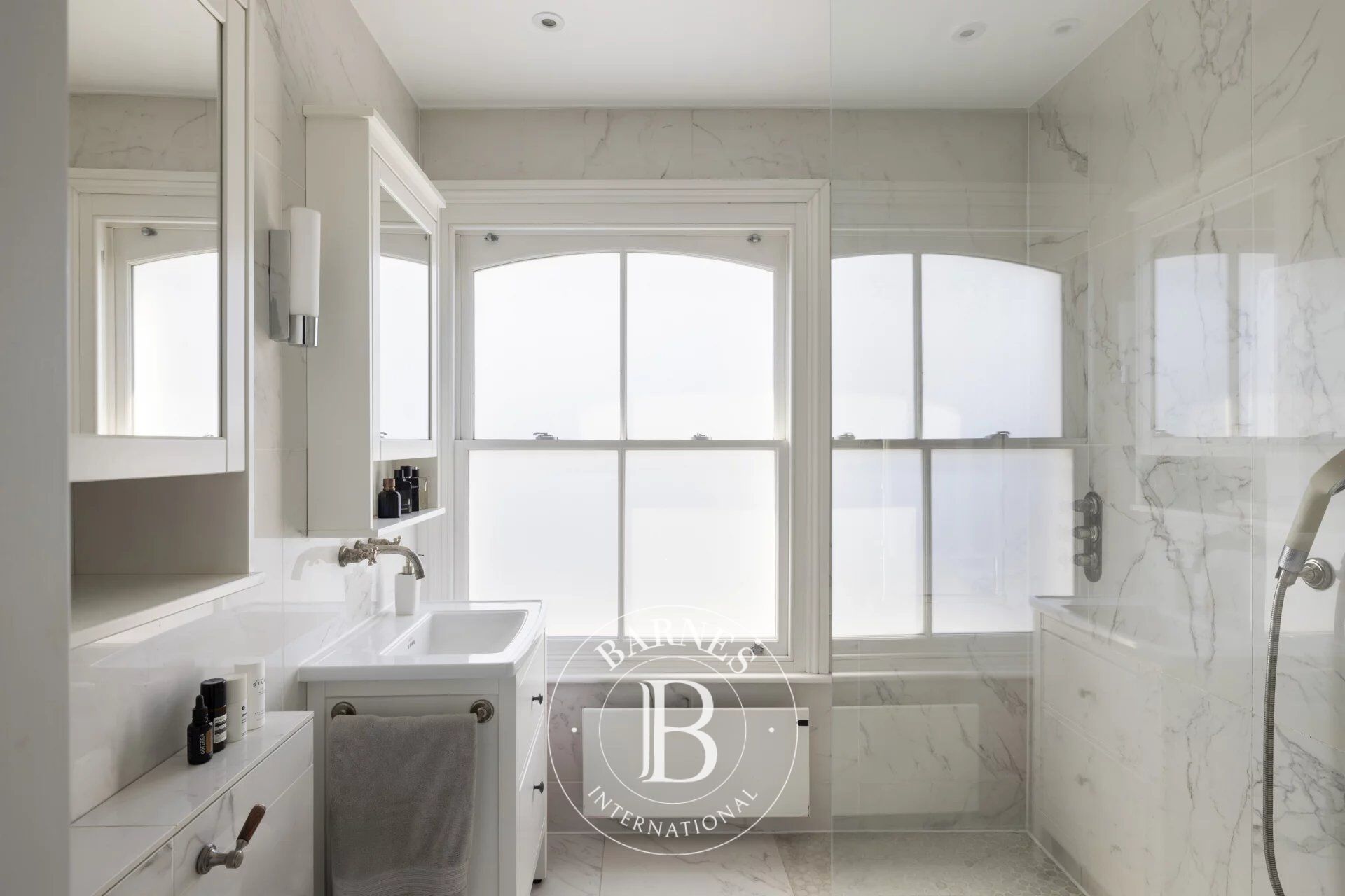 Daire London - picture 10