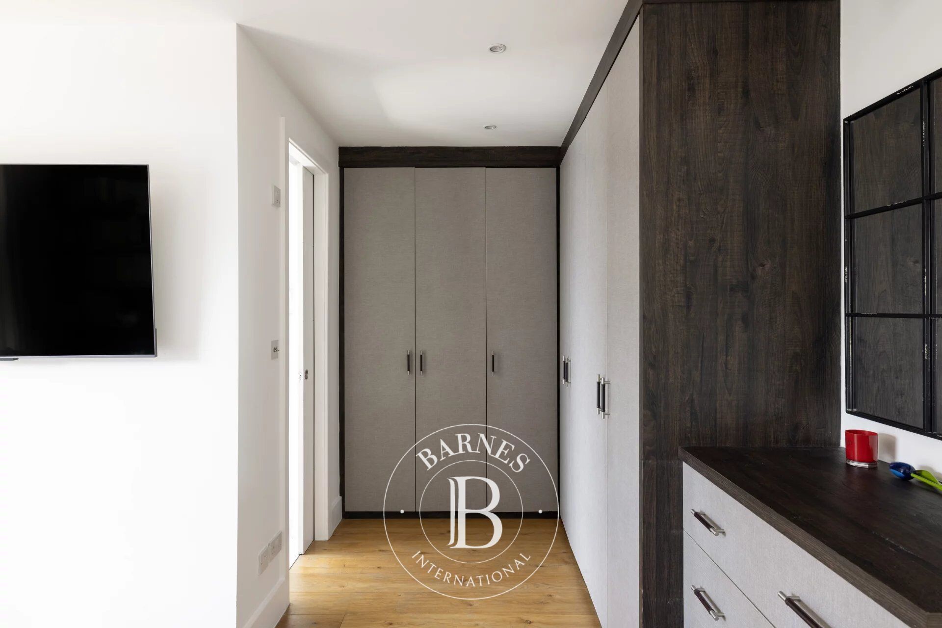 Daire London - picture 9