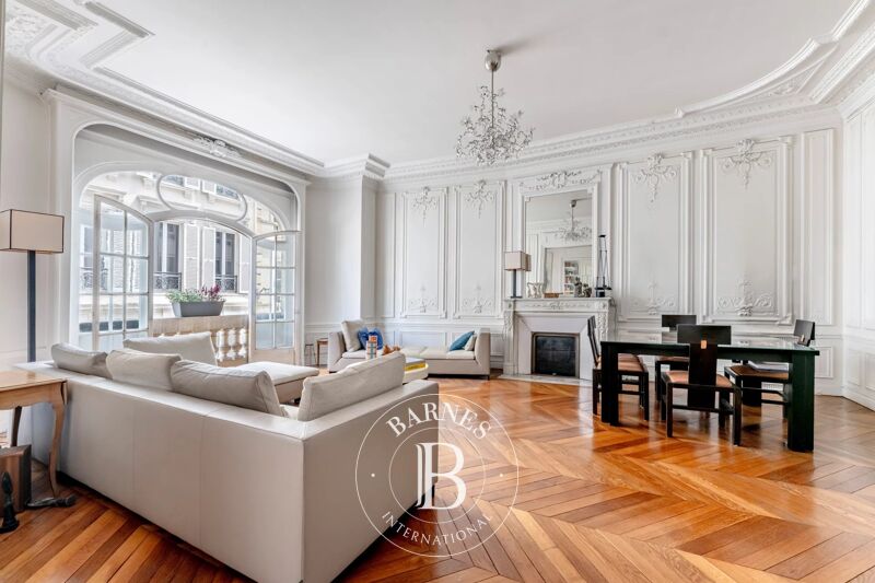 For Sale Apartment | Paris 9ème - picture 3