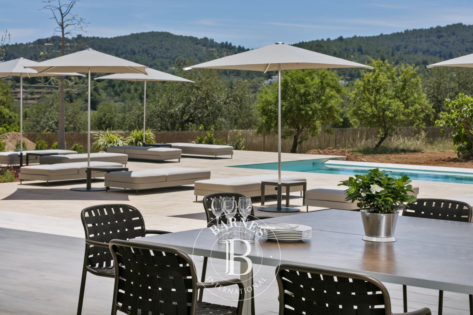 Casa Tranquillo - picture 3