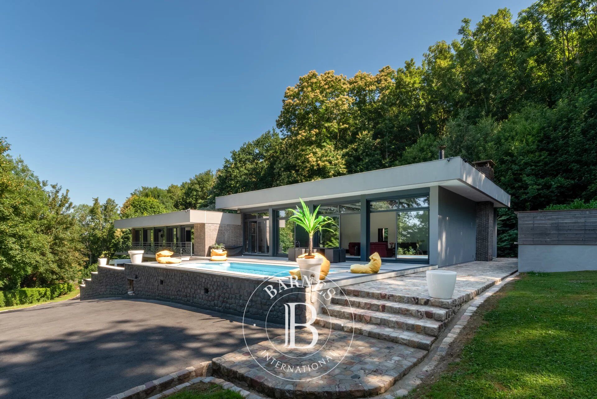 Casa Montivilliers - picture 3