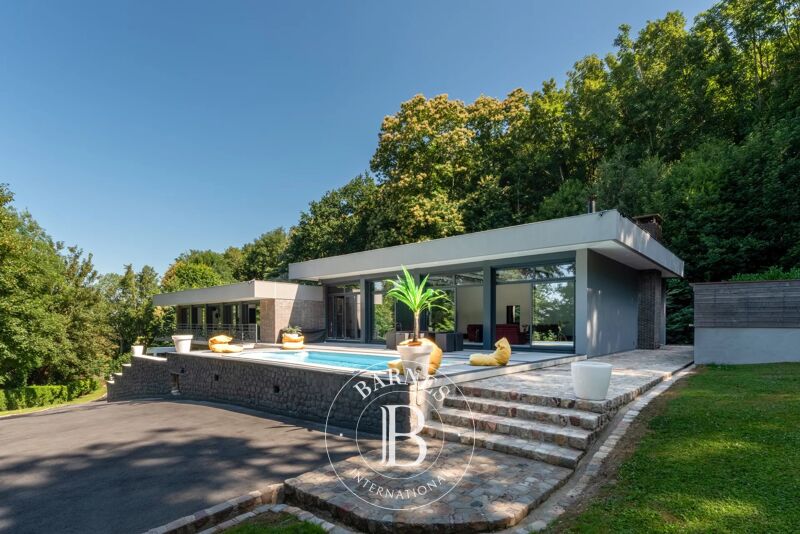 Venta Casa | Montivilliers - picture 3