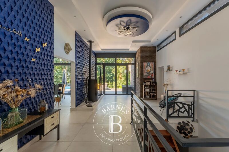 For Sale House | Le Havre - picture 3