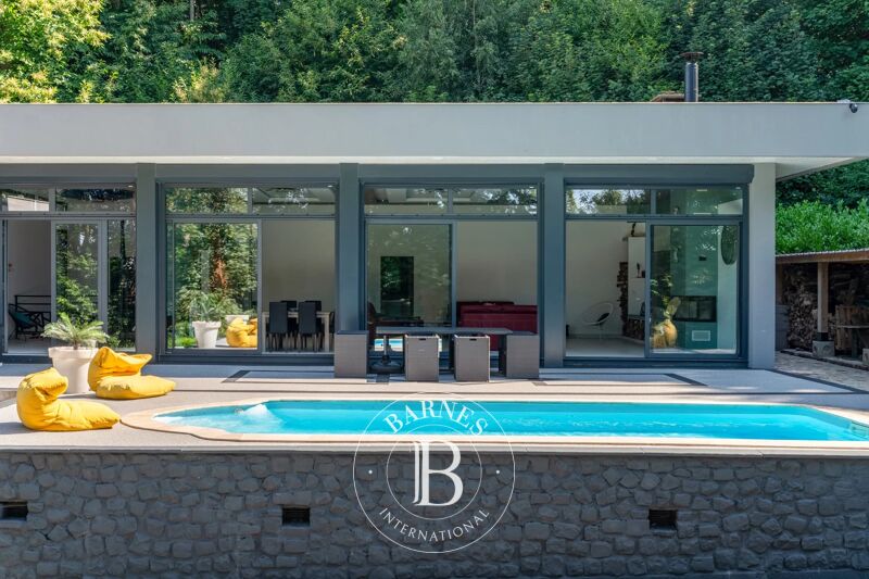 Venta Casa | Montivilliers - picture 2