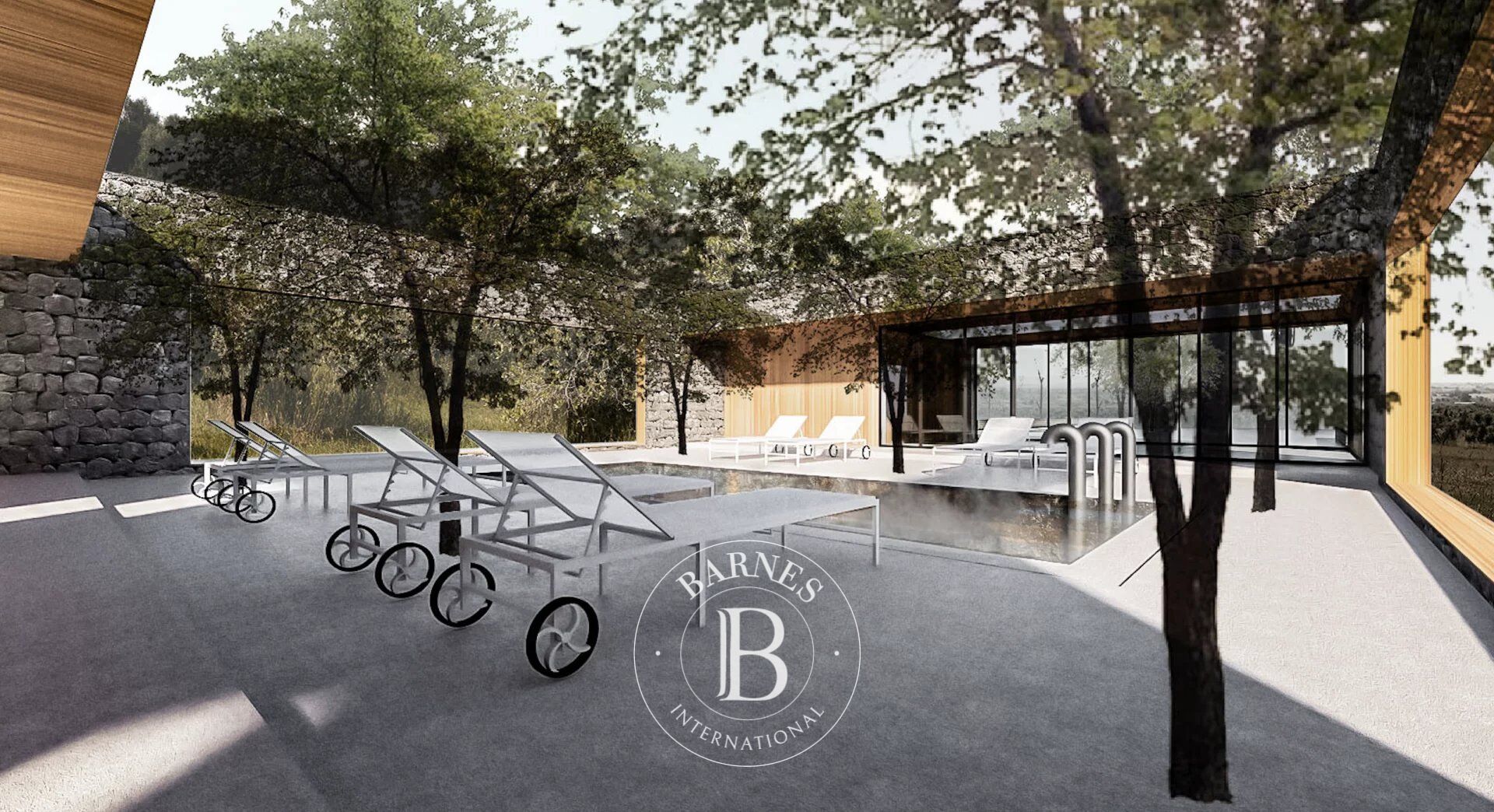 Arazi Montalto di Castro - picture 6