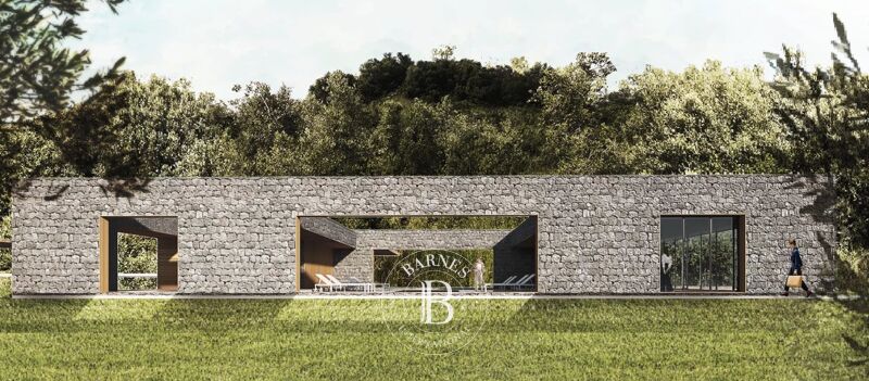 New development Montalto di Castro - picture 3