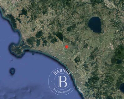 Arazi Montalto di Castro - picture 10