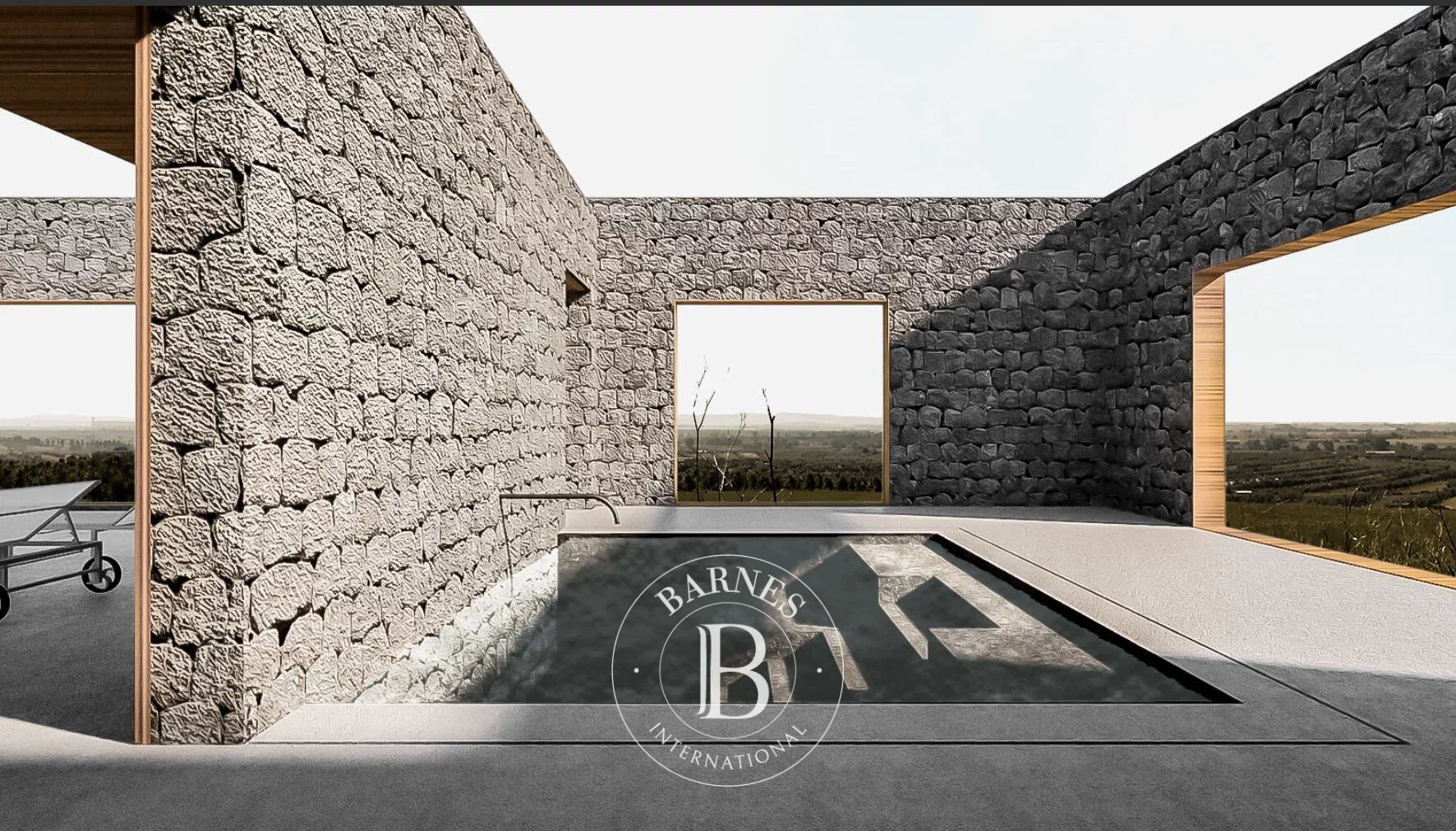 Arazi Montalto di Castro - picture 5