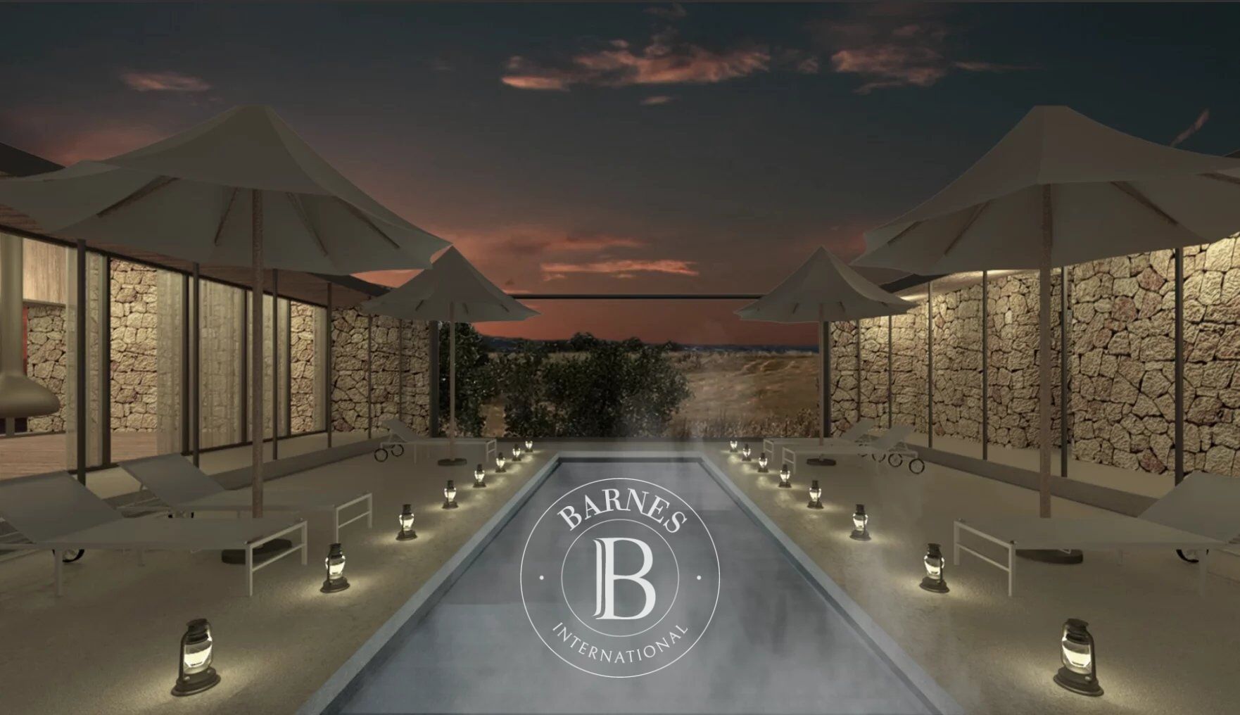 Arazi Montalto di Castro