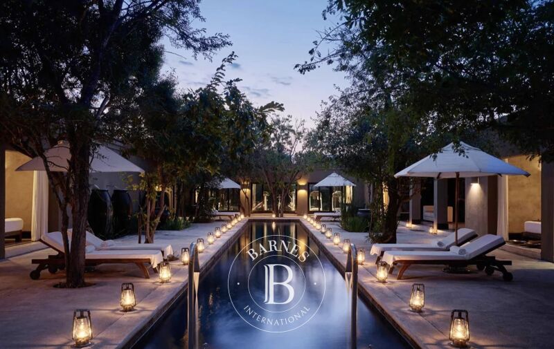 New development Montalto di Castro - picture 1