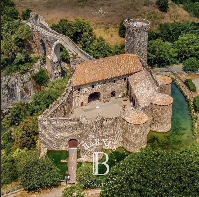 Arazi Montalto di Castro - picture 14