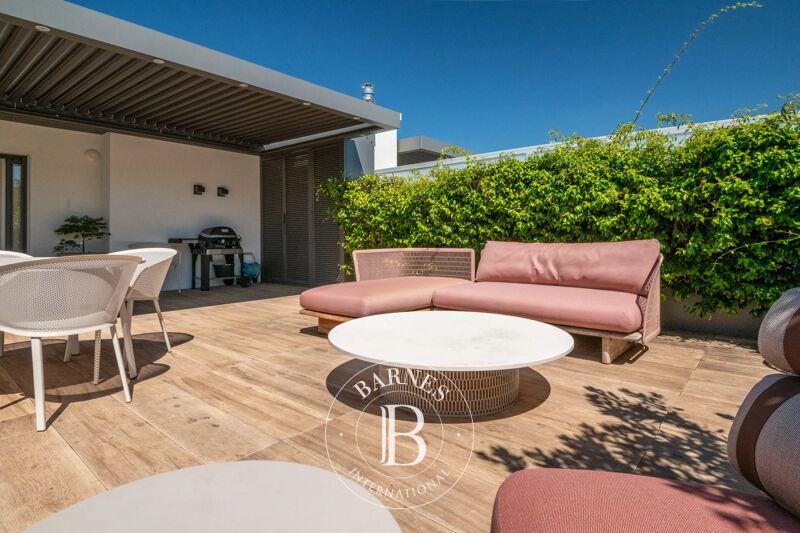 For Sale, Apartment Écully - picture 2