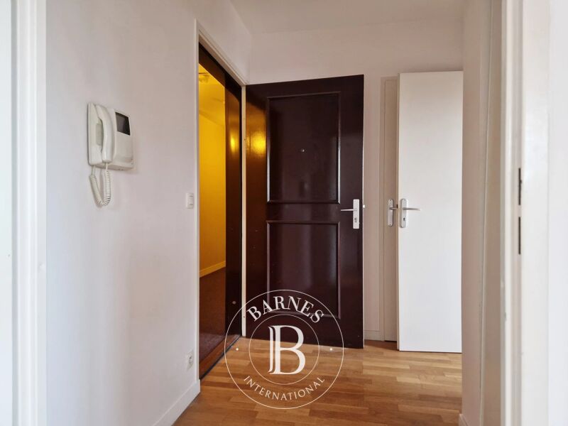 À vendre, Appartement Saint-Gratien - picture 2