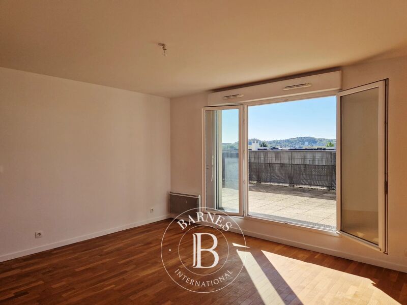 À vendre Appartement | Saint-Gratien - picture 3