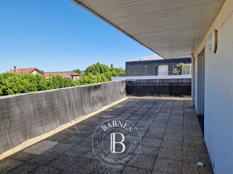 À vendre Appartement | Saint-Gratien - picture 3