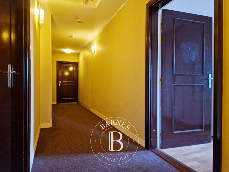 À vendre, Appartement Saint-Gratien - picture 1