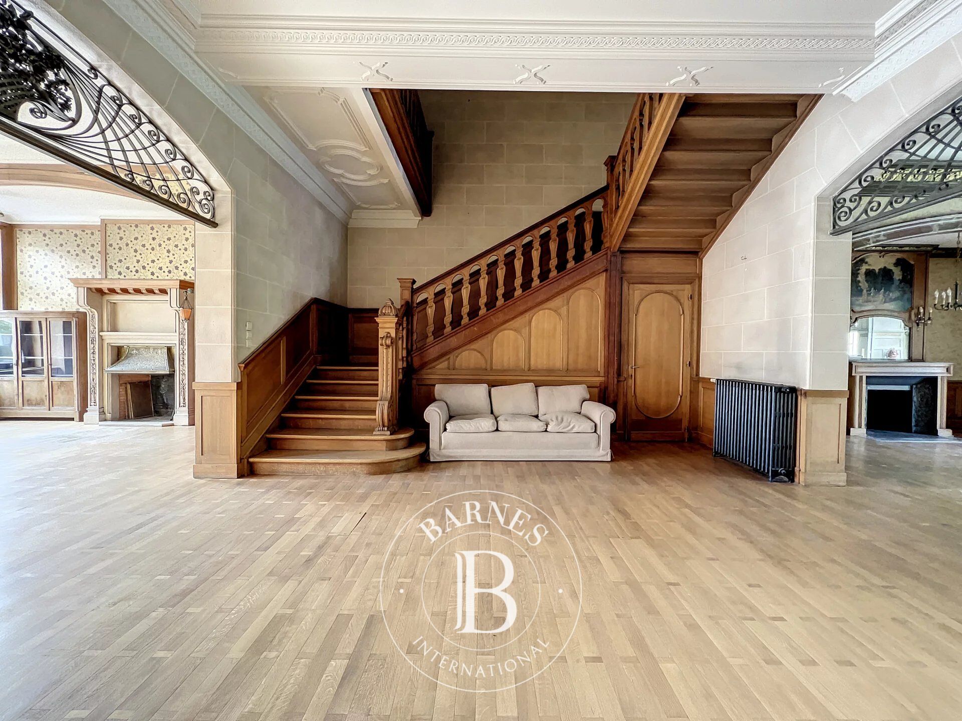 Bina Uccle - picture 4