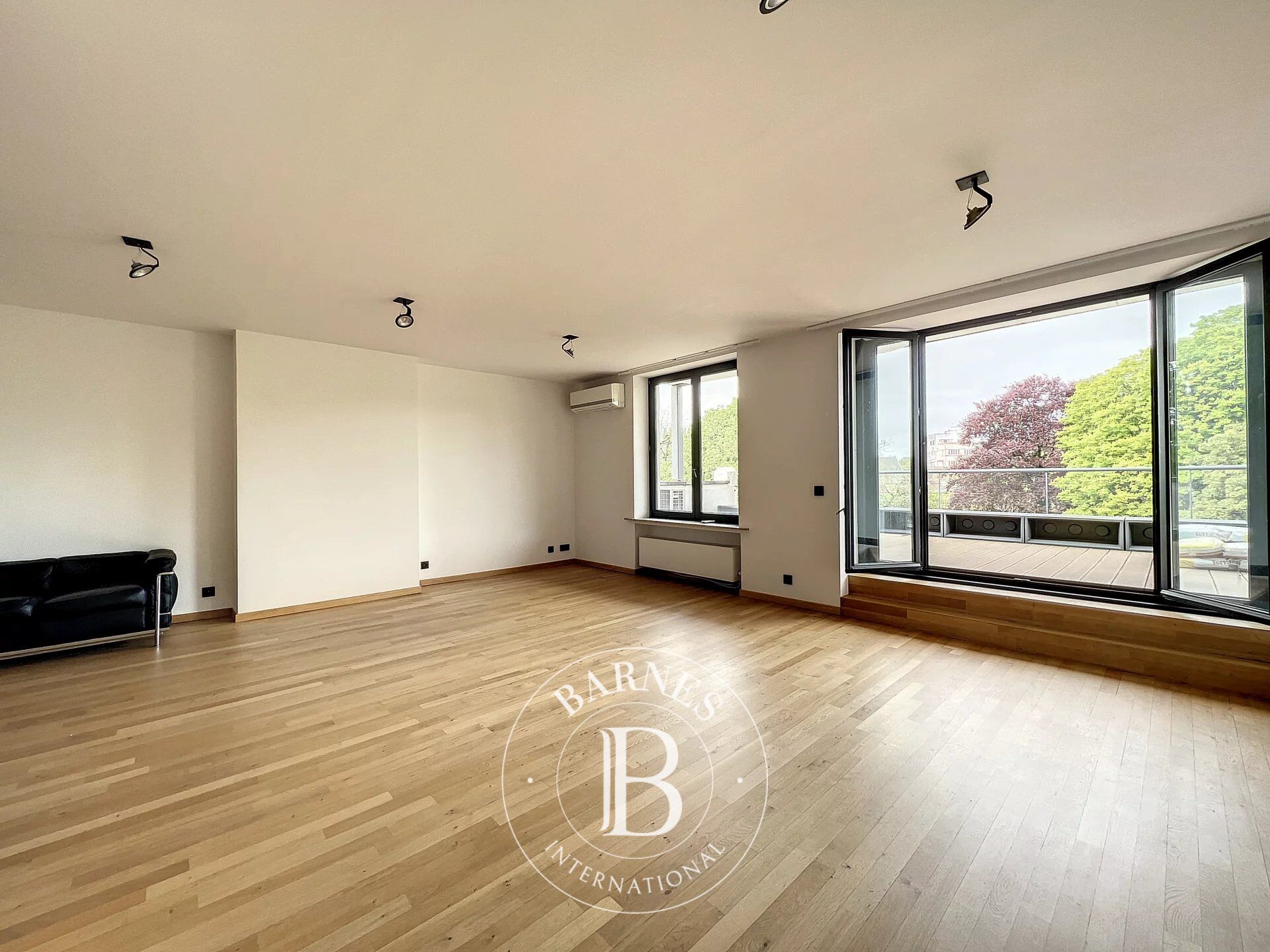 Bina Uccle - picture 16