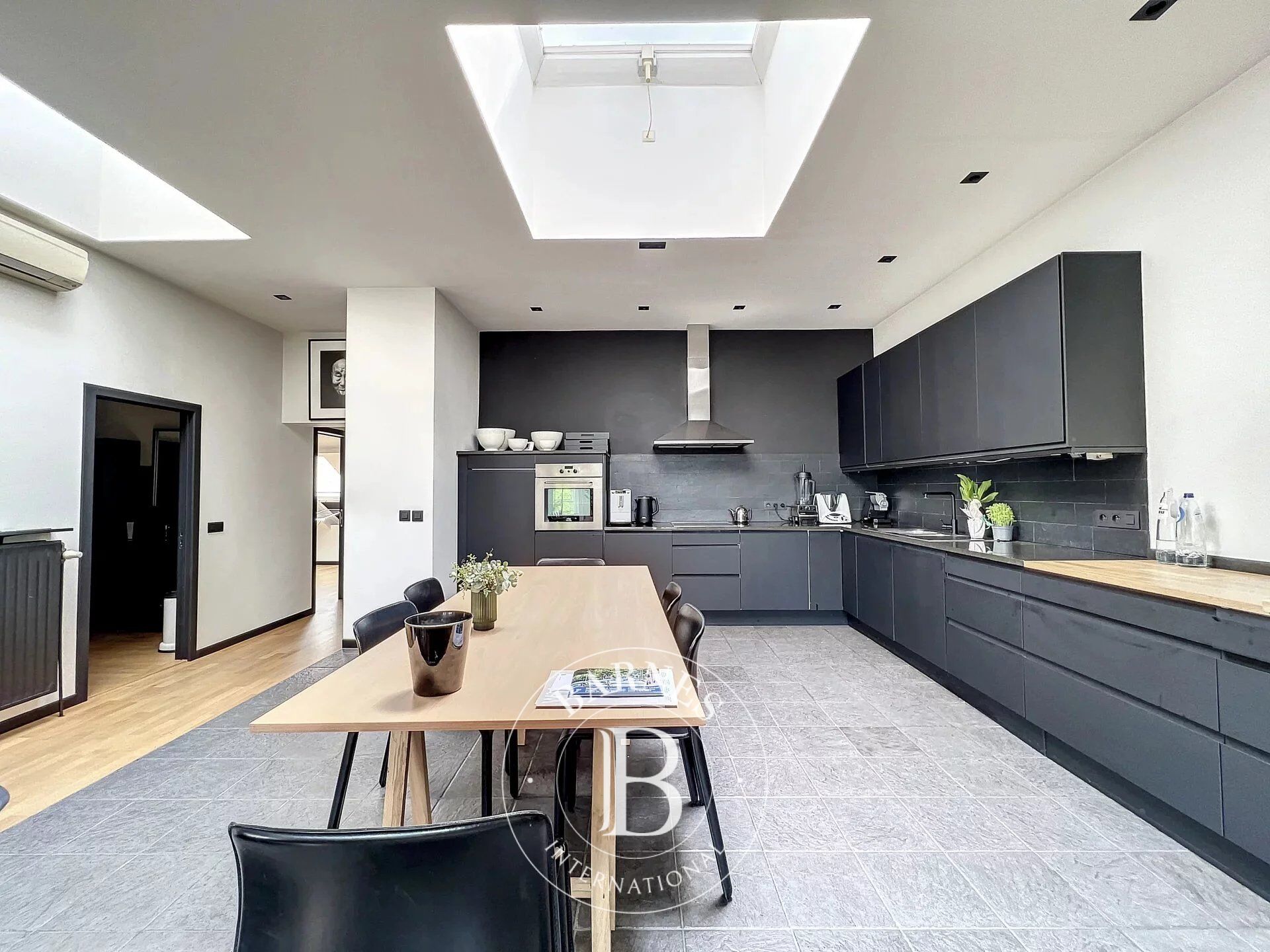 Bina Uccle - picture 27