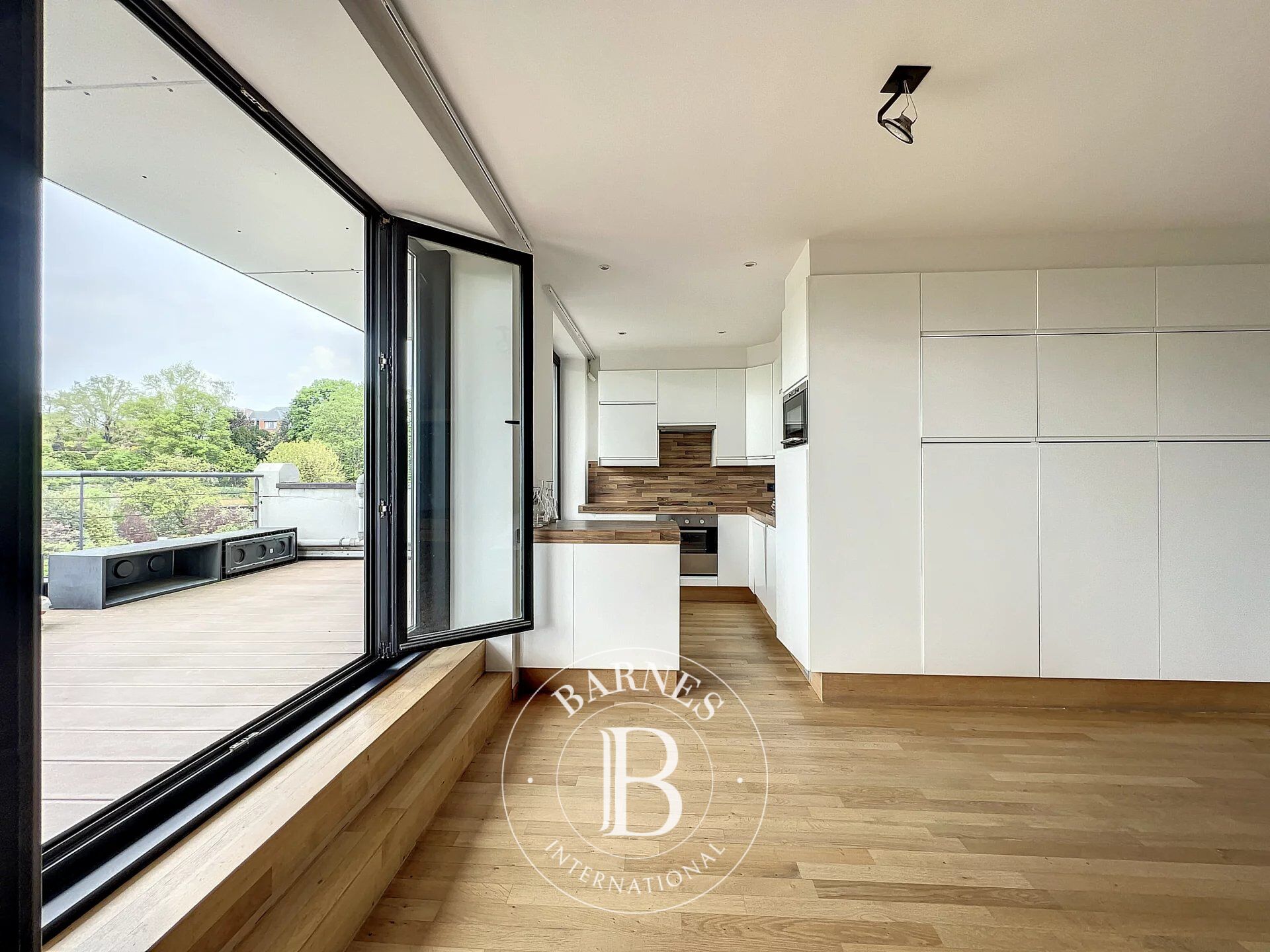 Bina Uccle - picture 17