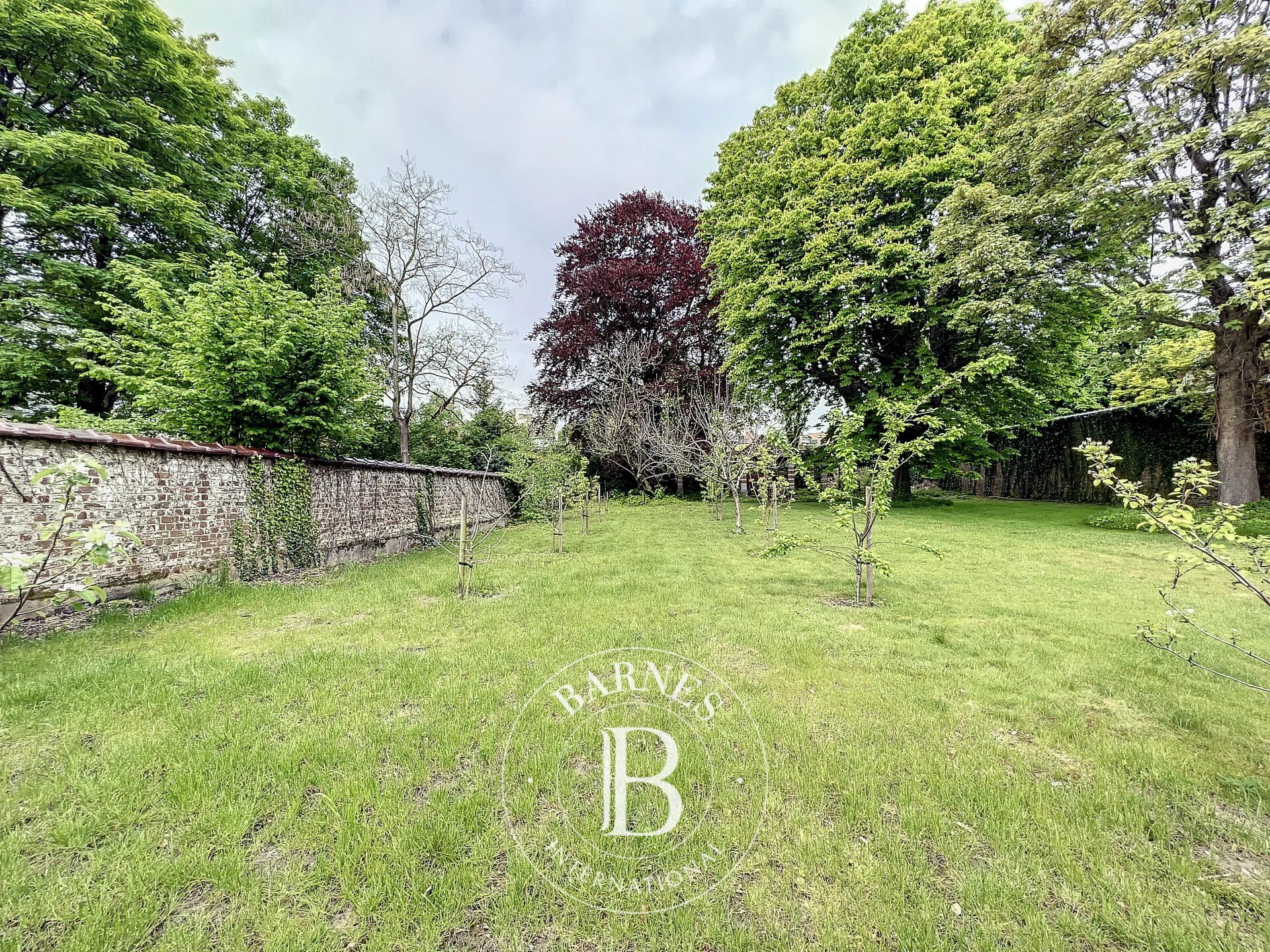 Bina Uccle - picture 10