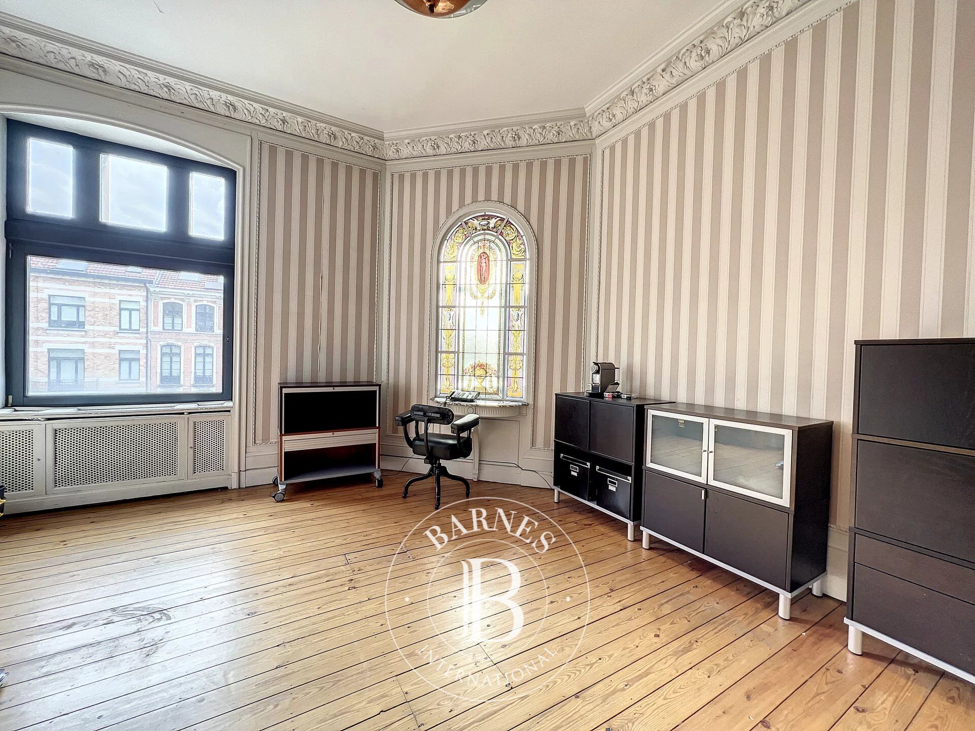 Bina Uccle - picture 15