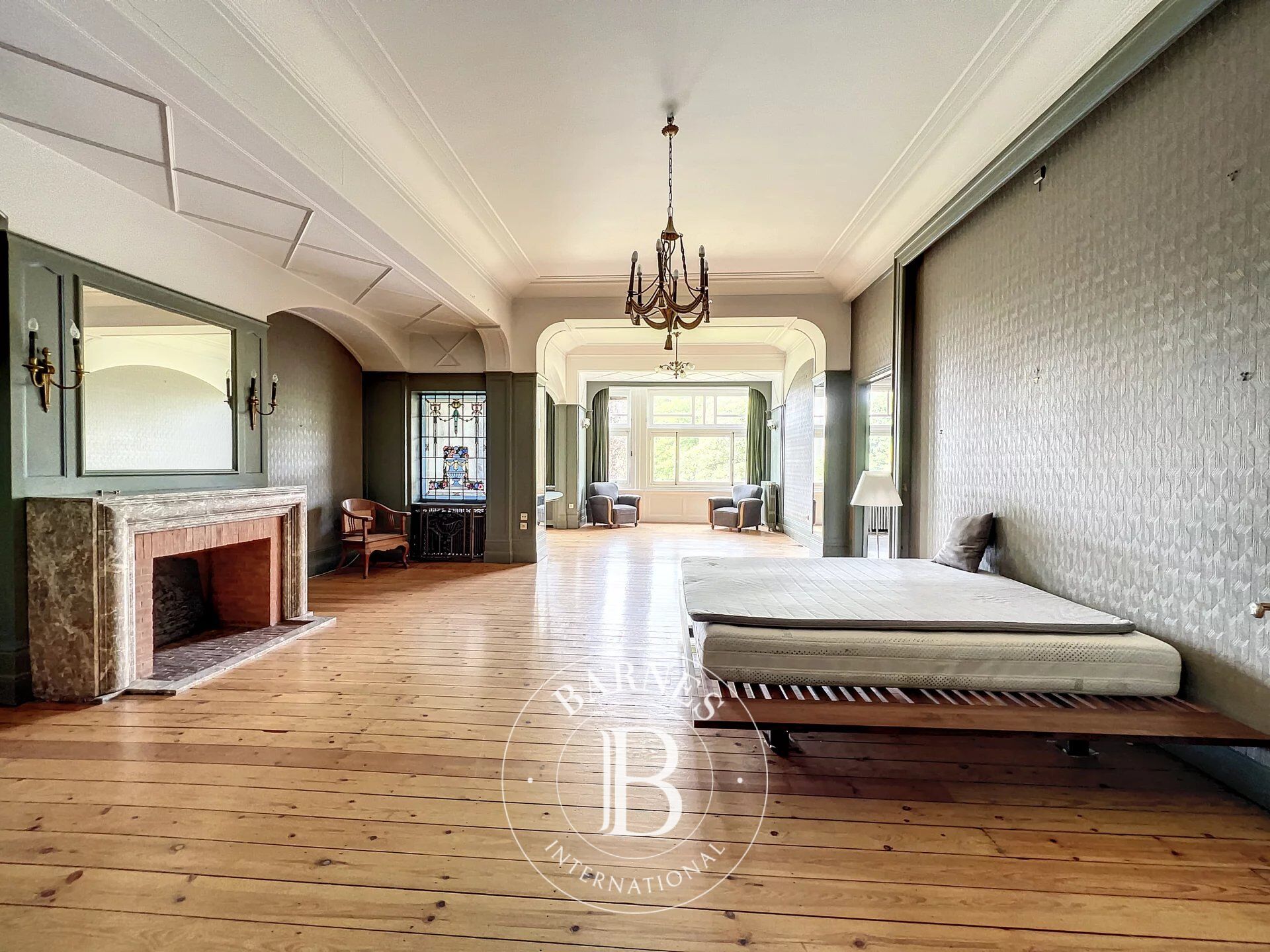 Bina Uccle - picture 11