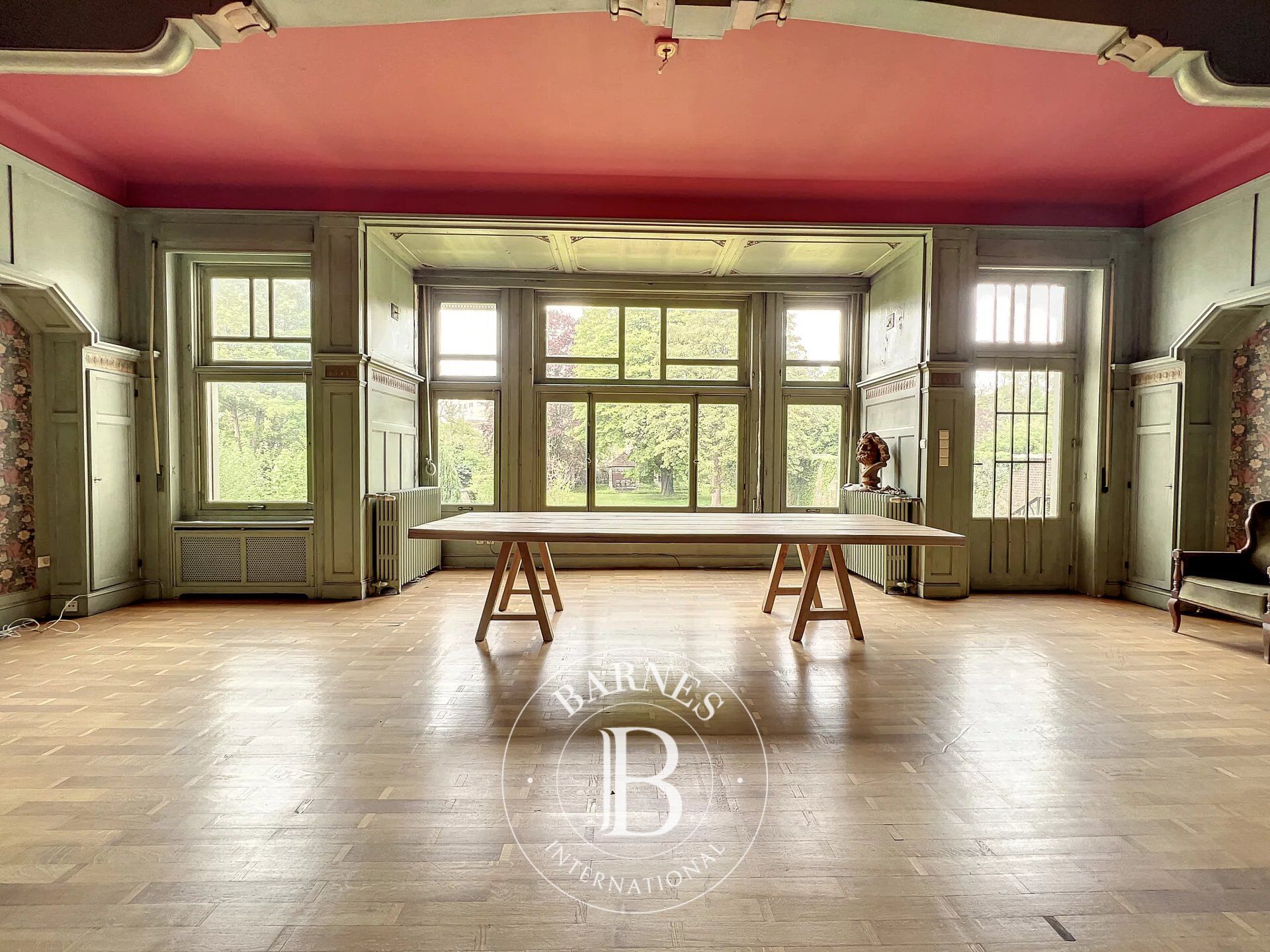 Bina Uccle - picture 6