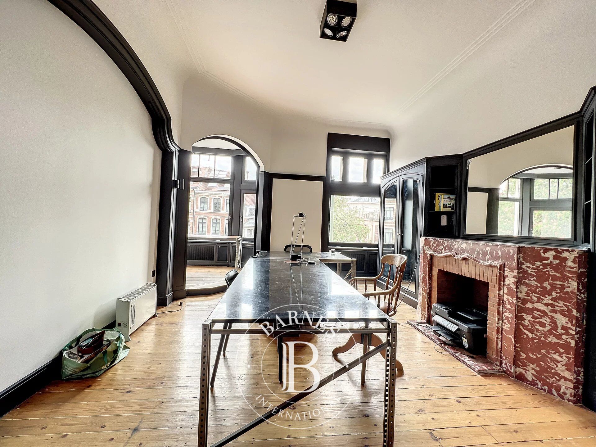 Bina Uccle - picture 14