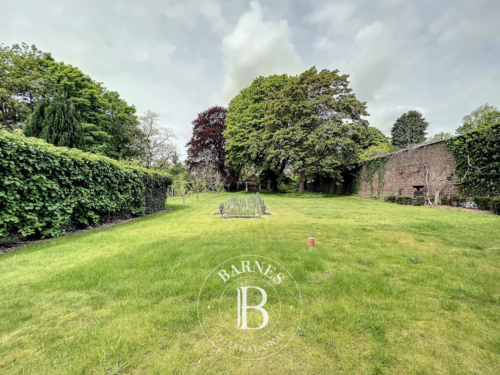 Bina Uccle - picture 7