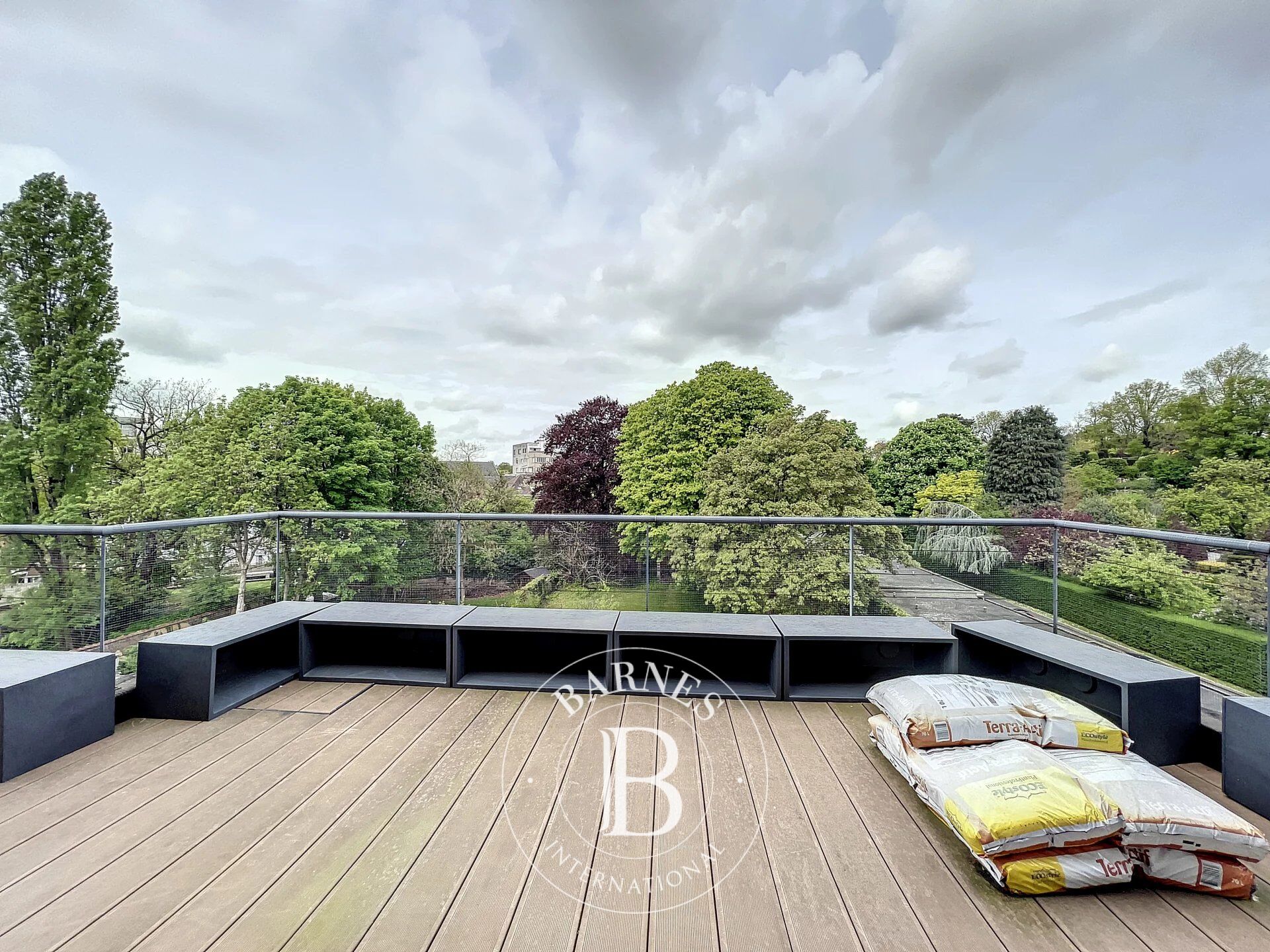 Bina Uccle - picture 18