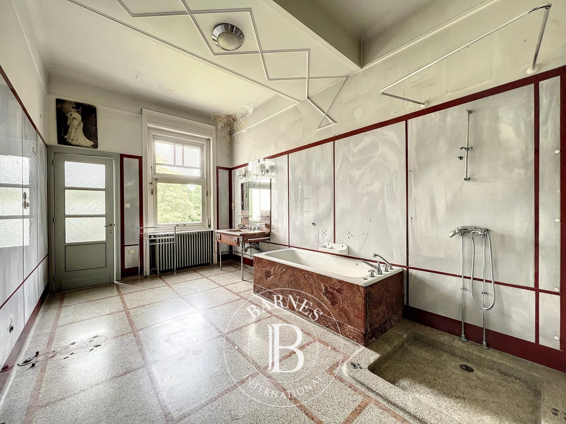 Bina Uccle - picture 13