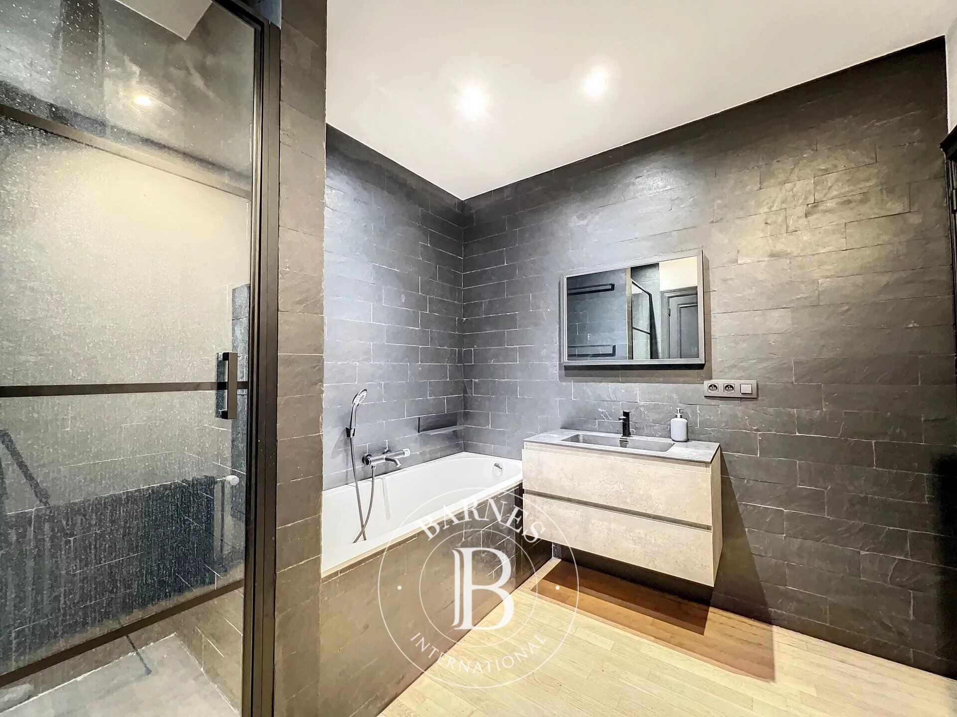 Bina Uccle - picture 29