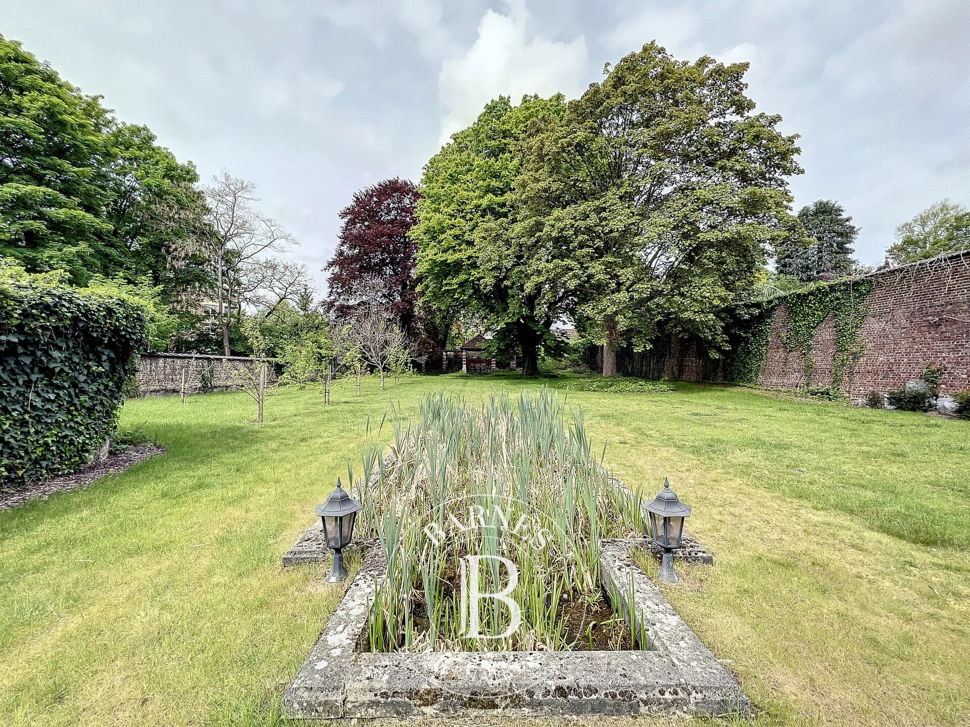 Bina Uccle - picture 8