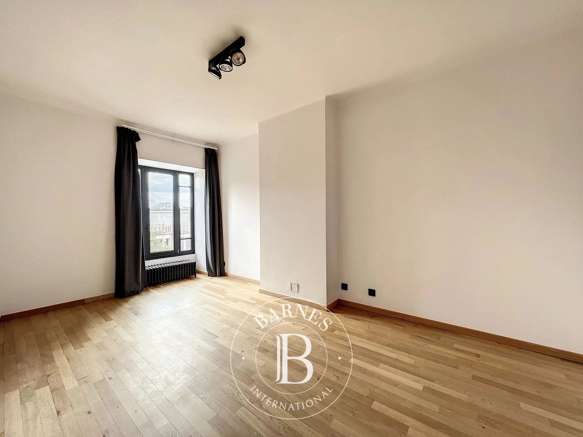 Bina Uccle - picture 21