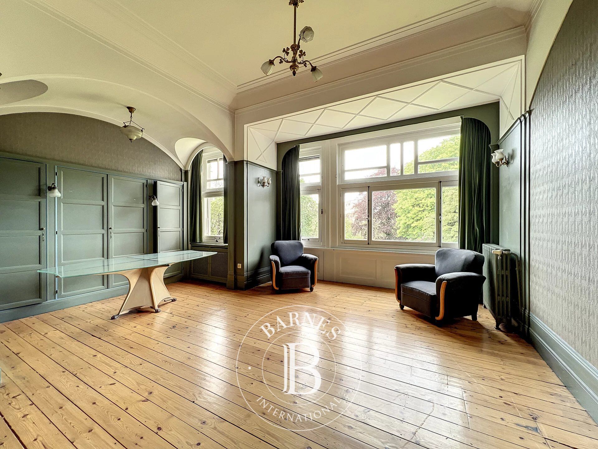 Bina Uccle - picture 12