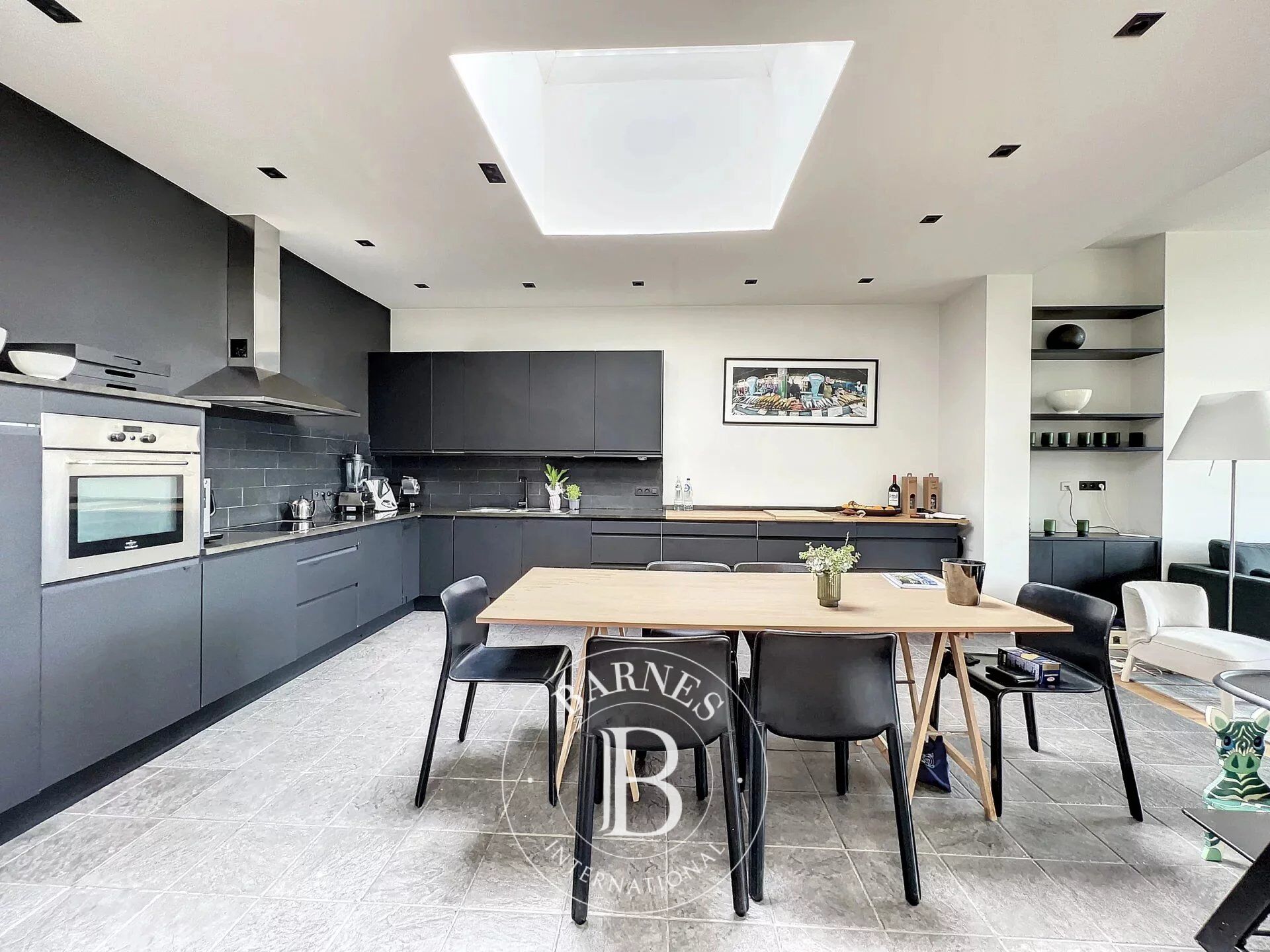 Bina Uccle - picture 28