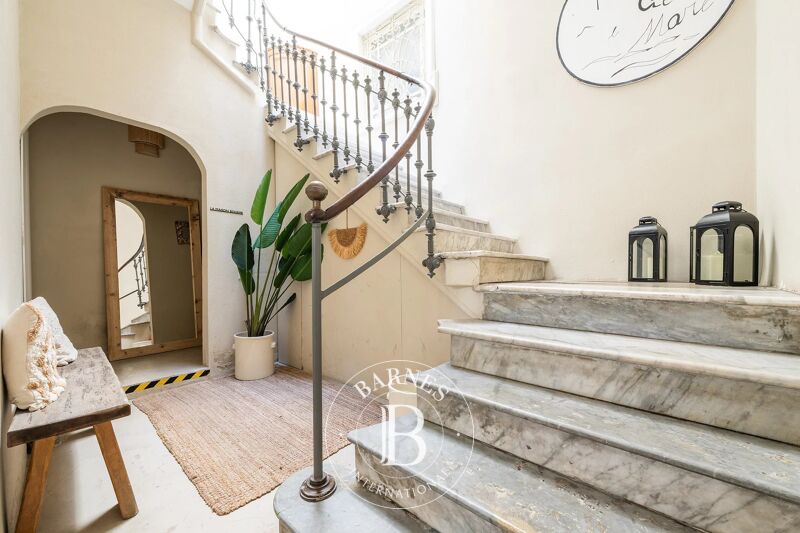 Zu verkaufen Pension | Cagliari - picture 1